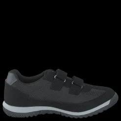 Viking Larvik Black Svart Outlet
