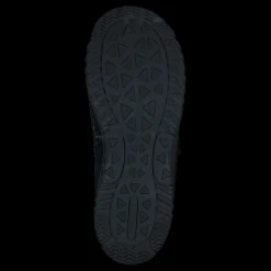 Viking Larvik Black Svart Outlet