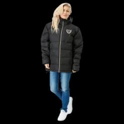Best Nacolah Laurell Black Svart