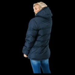 Nacolah Laurell Blue Blå Discount