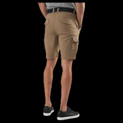 Online Vinson Polo Club Layton Shorts Beige