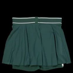 Bullpadel Laza Green Grön
