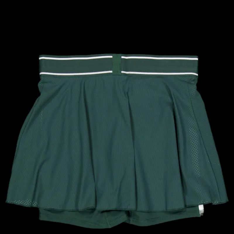 Bullpadel Laza Green Grön