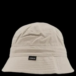 Lindberg Laza Sun Hat Beige Online