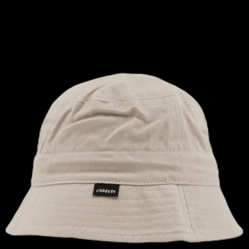 Lindberg Laza Sun Hat Beige Online