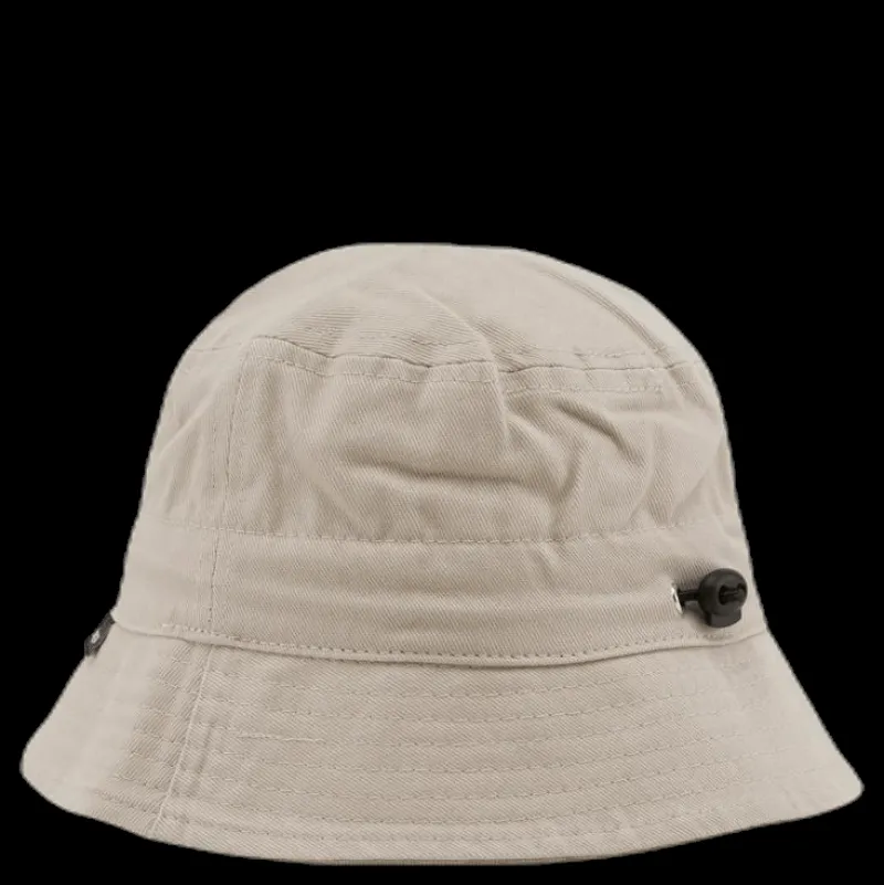 Lindberg Laza Sun Hat Beige Online