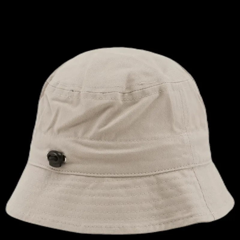Lindberg Laza Sun Hat Beige Online