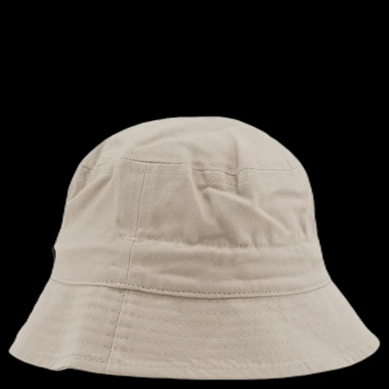 Lindberg Laza Sun Hat Beige Online