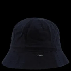 Lindberg Laza Sun Hat Blue Blå Best