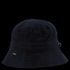 Lindberg Laza Sun Hat Blue Blå Best