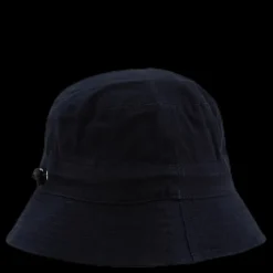 Lindberg Laza Sun Hat Blue Blå Best