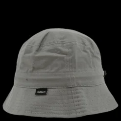 Lindberg Laza Sun Hat Grey Grå Online