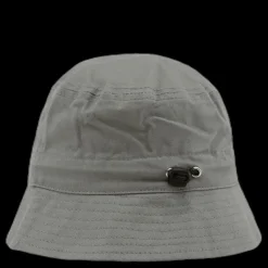 Lindberg Laza Sun Hat Grey Grå Online