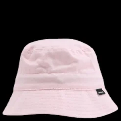 Best Lindberg Laza Sun Hat Pink Rosa