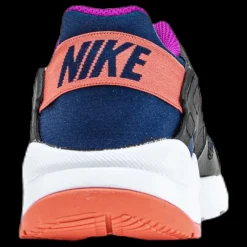 Discount Nike LD Victory GS Big kids Blue Flerfärgad