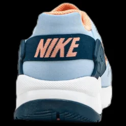 Sale Nike LD Victory GS Big kids Pink/Blue Flerfärgad