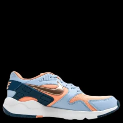Sale Nike LD Victory GS Big kids Pink/Blue Flerfärgad