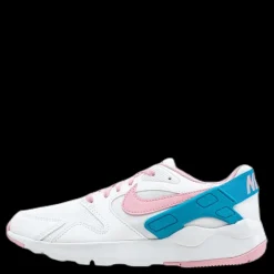 Nike LD Victory GS Pink/White Flerfärgad