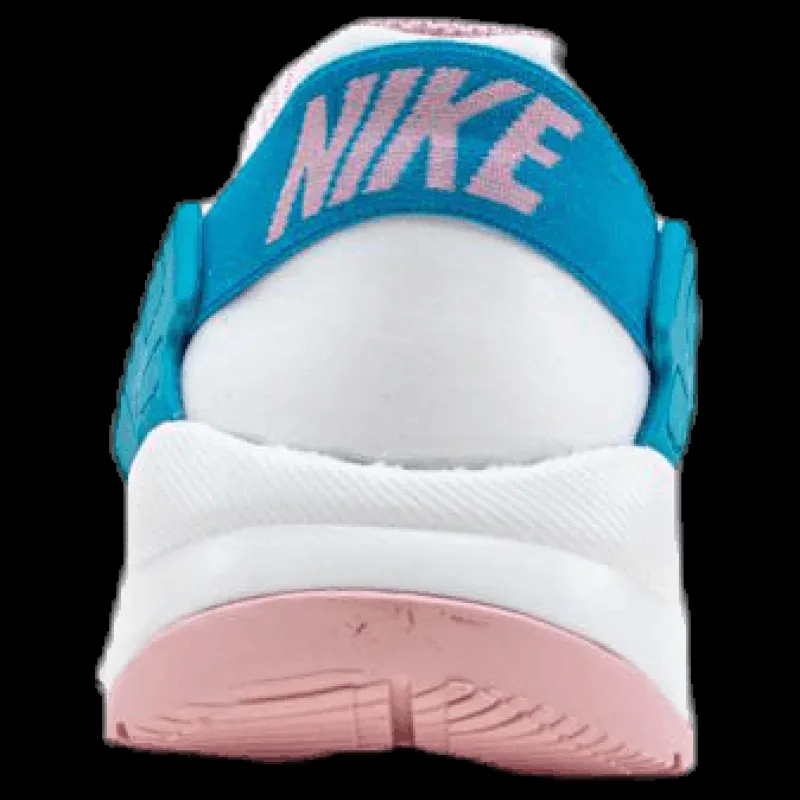 Nike LD Victory GS Pink/White Flerfärgad