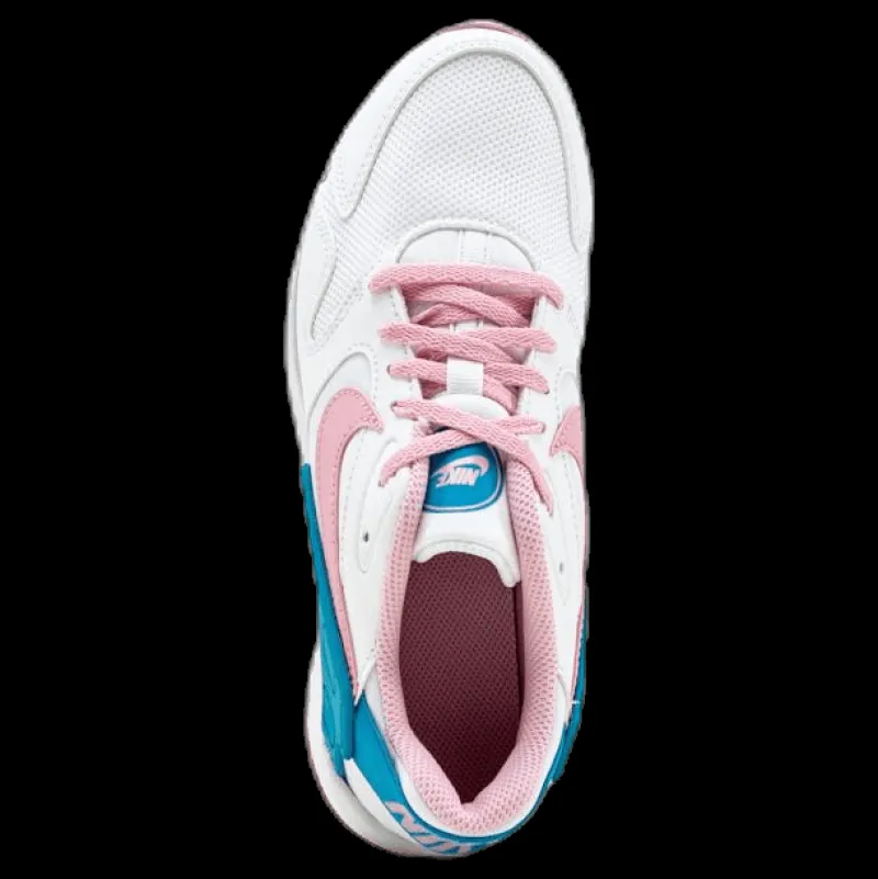 Nike LD Victory GS Pink/White Flerfärgad