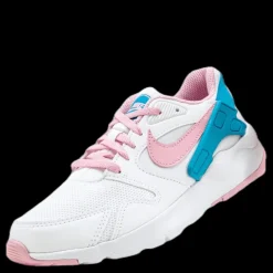 Nike LD Victory GS Pink/White Flerfärgad