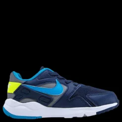 Sale Nike LD Victory PS Blue/Grey Blå