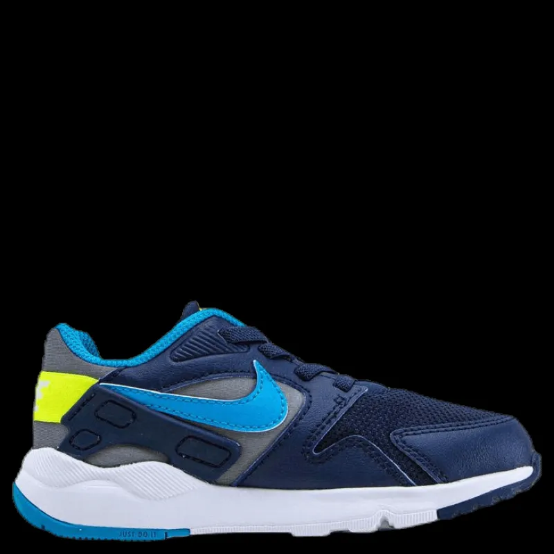 Sale Nike LD Victory PS Blue/Grey Blå