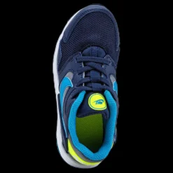 Sale Nike LD Victory PS Blue/Grey Blå