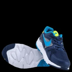 Sale Nike LD Victory PS Blue/Grey Blå