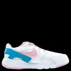 New Nike LD Victory PS Pink/White Flerfärgad