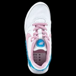 New Nike LD Victory PS Pink/White Flerfärgad