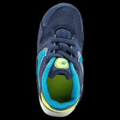 Sale Nike LD Victory TD Blue/Grey Flerfärgad