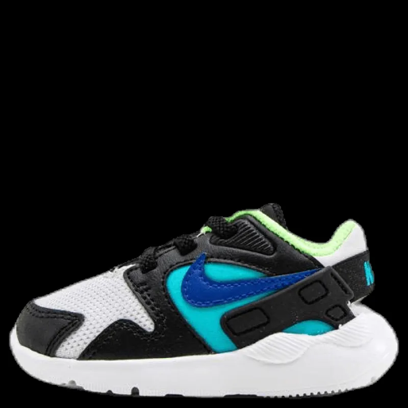 Best Nike LD Victory TD Blue/White Flerfärgad