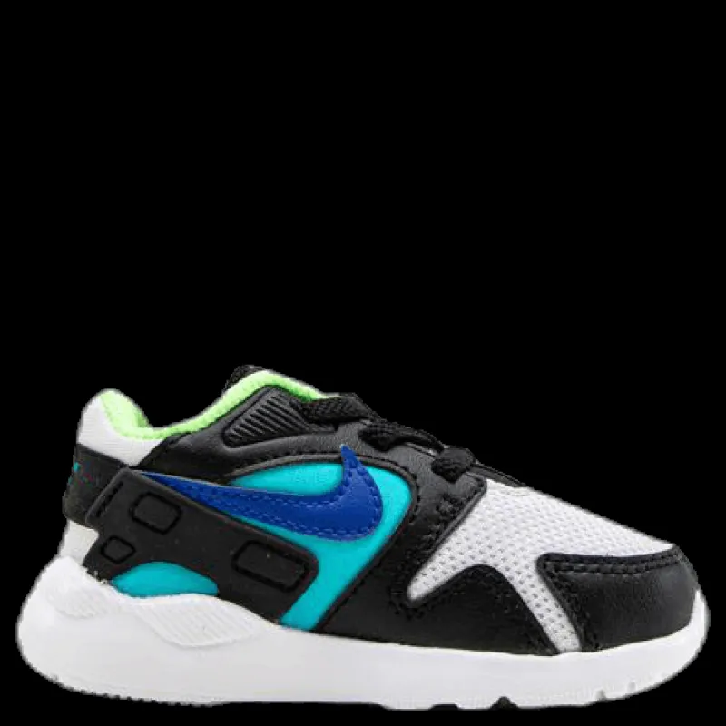 Best Nike LD Victory TD Blue/White Flerfärgad