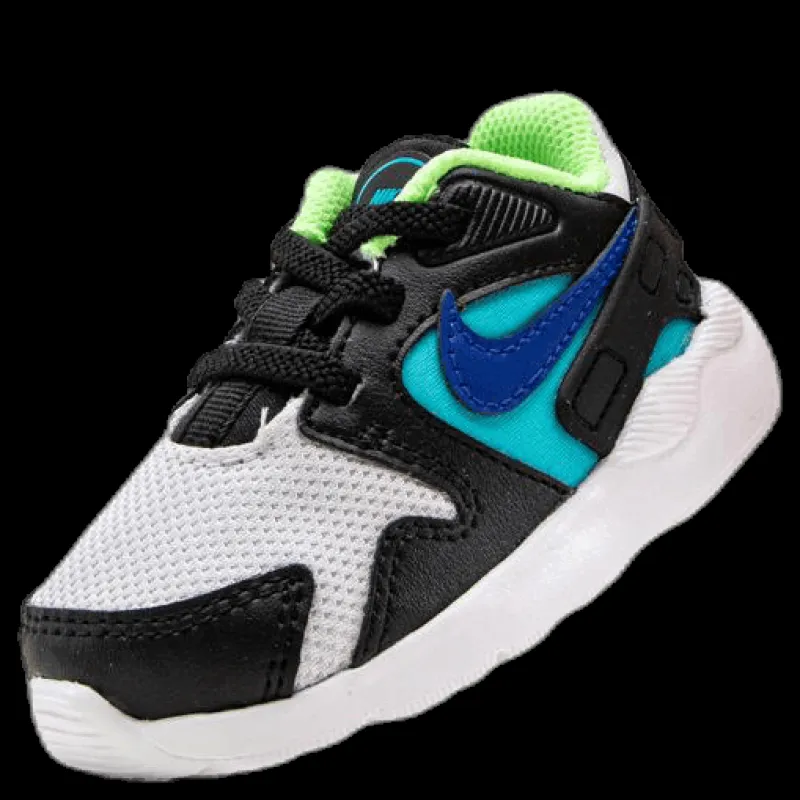 Best Nike LD Victory TD Blue/White Flerfärgad