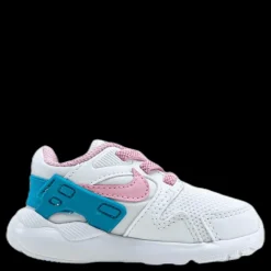 Online Nike LD Victory TD Pink/White Flerfärgad