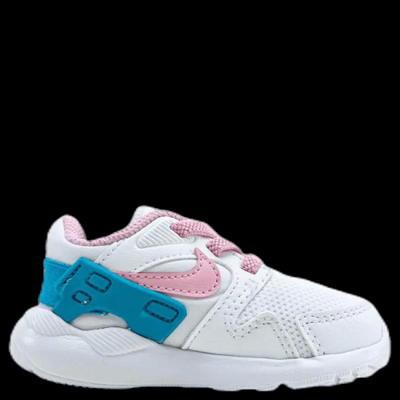Online Nike LD Victory TD Pink/White Flerfärgad