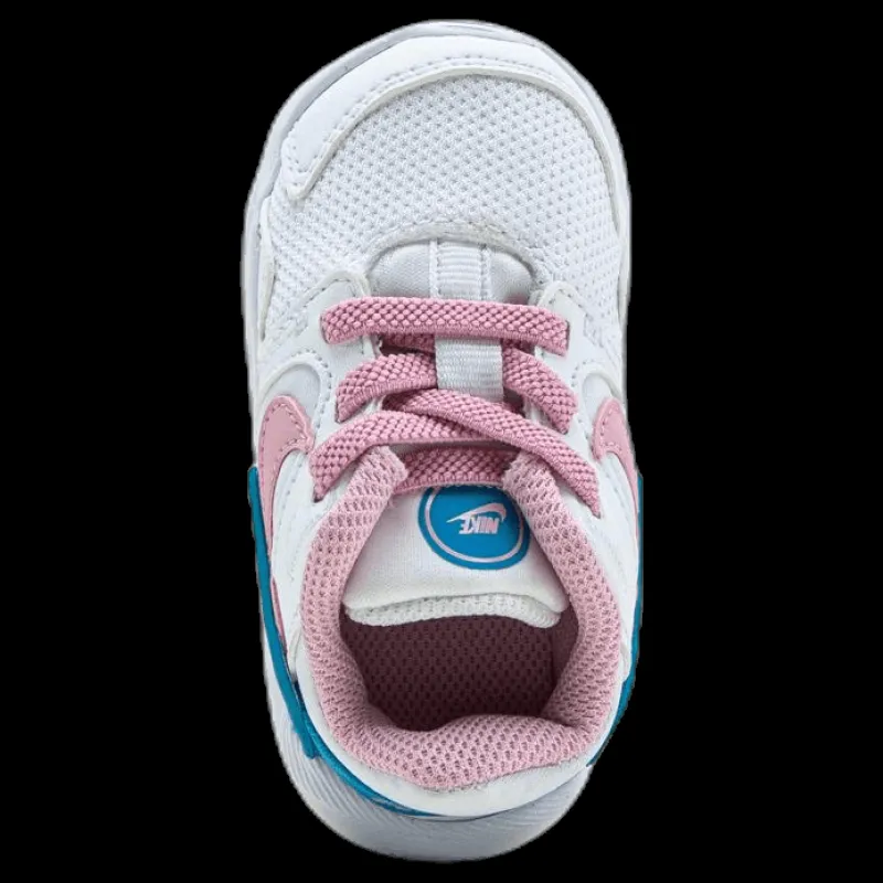 Online Nike LD Victory TD Pink/White Flerfärgad
