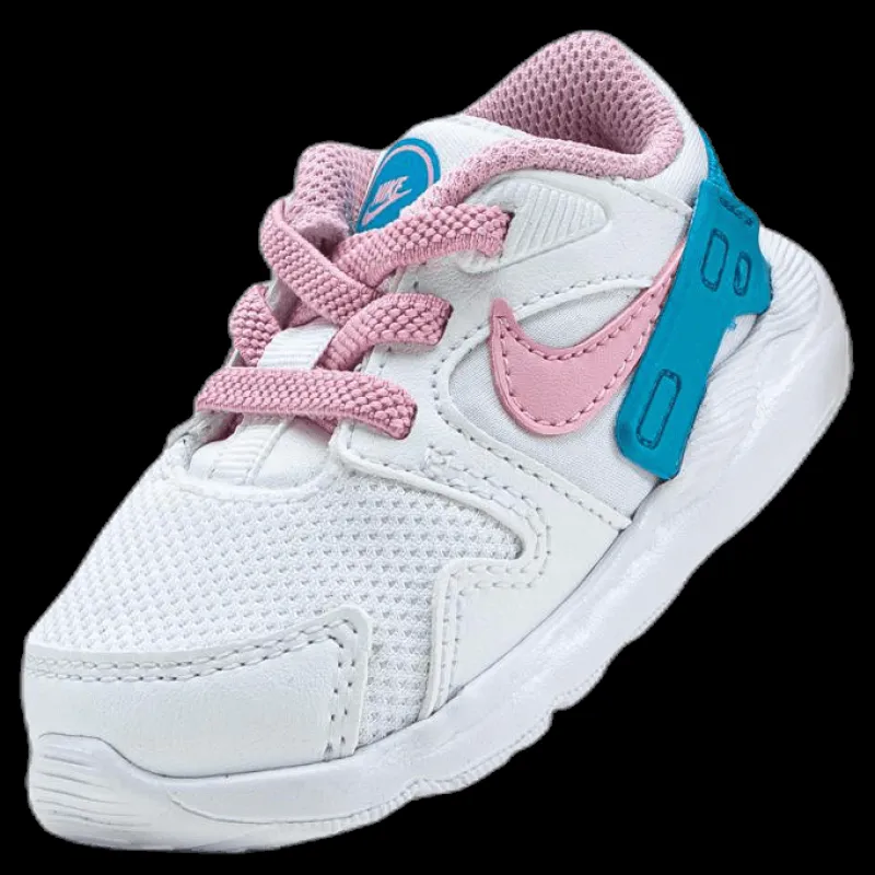 Online Nike LD Victory TD Pink/White Flerfärgad