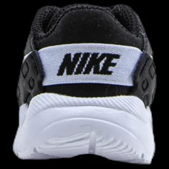 Nike LD Victory TD White/Black Svart Outlet