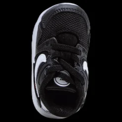 Nike LD Victory TD White/Black Svart Outlet