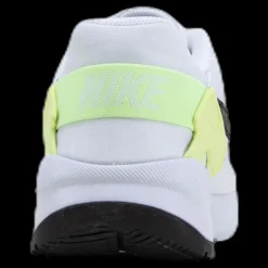 Nike LD Victory White/Yellow Vit