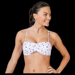 Wyte Lea Bandeau Pink Rosa Sale