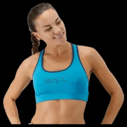 BLACC Lead Blue Blå Clearance