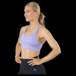 Outlet BLACC Lead Bra 2.0 Hyacinth Lila