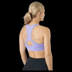 Outlet BLACC Lead Bra 2.0 Hyacinth Lila
