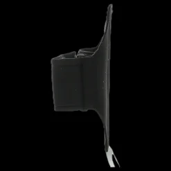 Online Nike EQ Lean Arm Band Black Svart