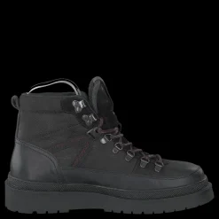 Hot Marc O’Polo Lee 4b Black Svart