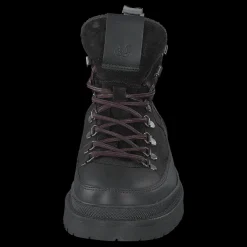 Hot Marc O’Polo Lee 4b Black Svart