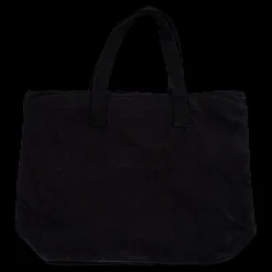 Rip Curl Legacy II Tote Black Svart